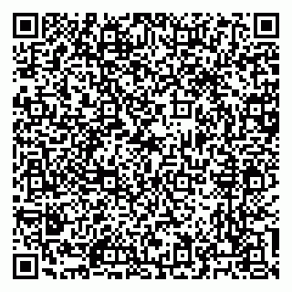 vCard 79044766720