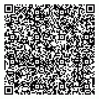 vCard 79044766725
