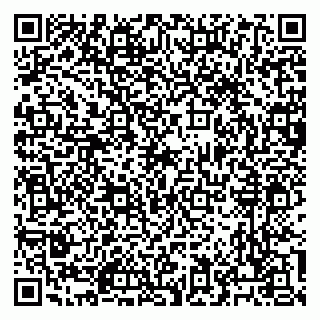 vCard 79044766732