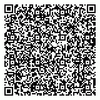 vCard 79044766735