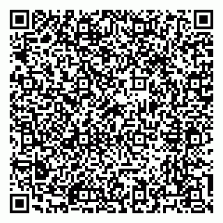 vCard 79044766747