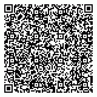 vCard 79044766751