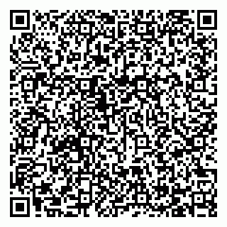 vCard 79044766753
