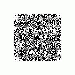 vCard 79044766756