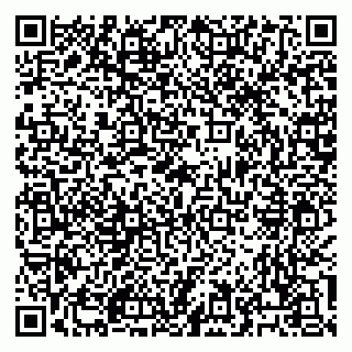 vCard 79044766758