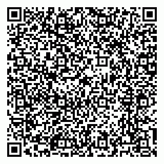 vCard 79044766761