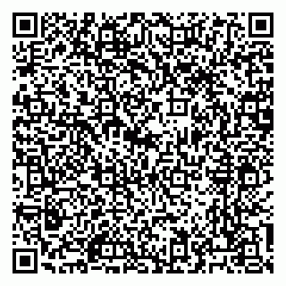 vCard 79044766770