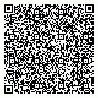 vCard 79044766775