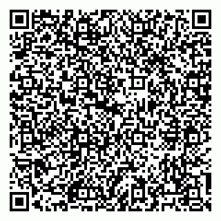 vCard 79044766790