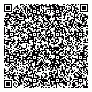 vCard 79044766803