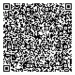 vCard 79044766809