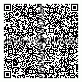 vCard 79044766810
