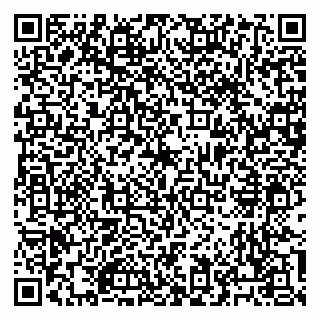 vCard 79044766813