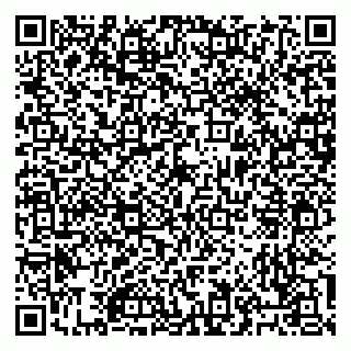 vCard 79044766815