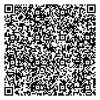 vCard 79044766819
