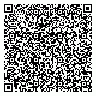vCard 79044766823