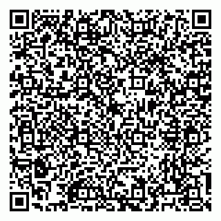vCard 79044766840