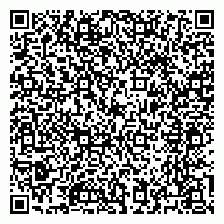 vCard 79044766842