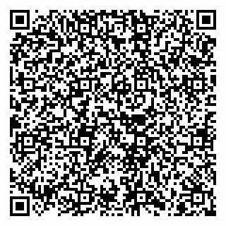vCard 79044766849