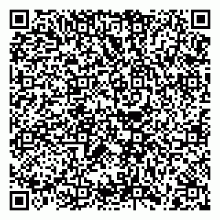 vCard 79044766856
