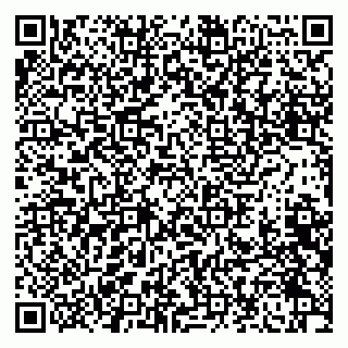 vCard 79044766860