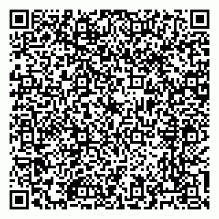 vCard 79044766868