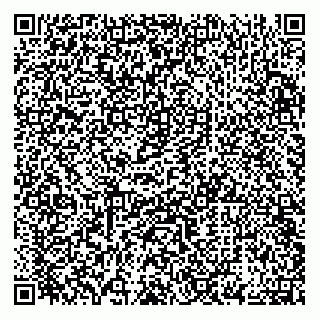 vCard 79044766891