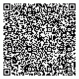vCard 79044766892