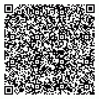 vCard 79044766898