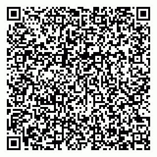vCard 79044766900