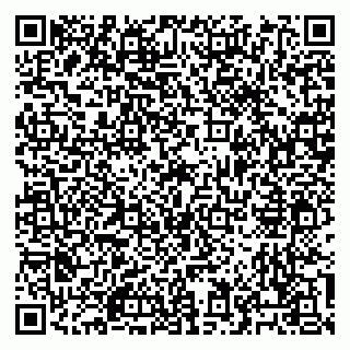 vCard 79044766902
