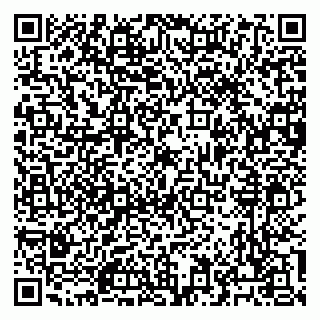 vCard 79044766934