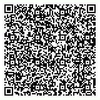 vCard 79044766936
