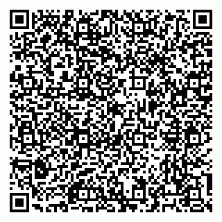 vCard 79044766940