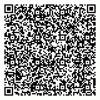 vCard 79044766945