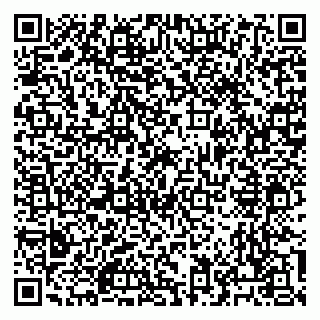 vCard 79044766947
