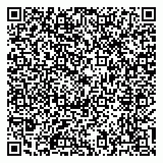 vCard 79044766948
