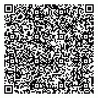 vCard 79044766949