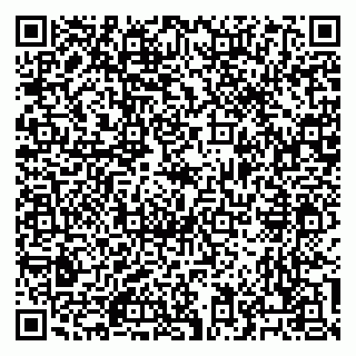 vCard 79044766951