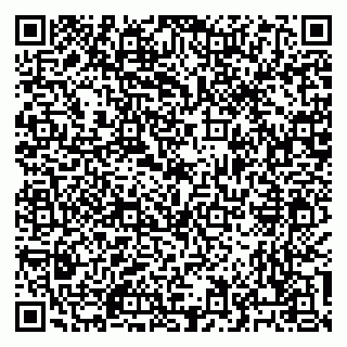 vCard 79044766958