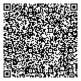 vCard 79044766964