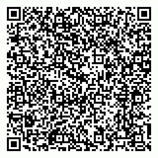 vCard 79044766967