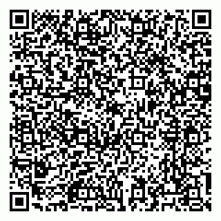 vCard 79044766976