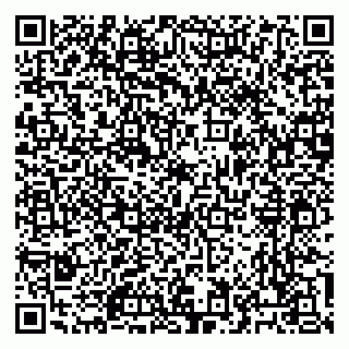 vCard 79044766977