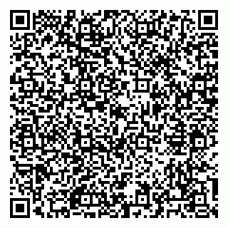 vCard 79044766981