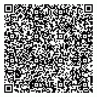 vCard 79044766983