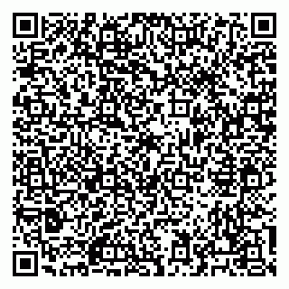 vCard 79044766985