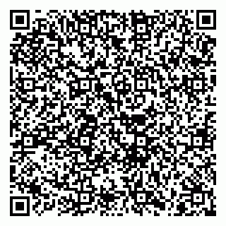 vCard 79044766987
