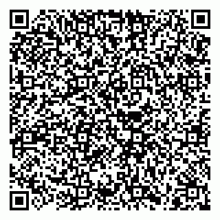 vCard 79044766988