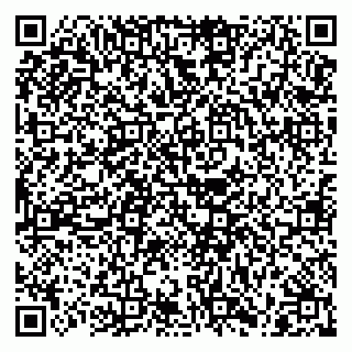 vCard 79044766990
